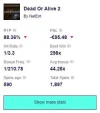 CaptureDOA-3.webp