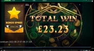 PPredtigerbonus.webp