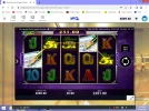 Screenshot (18).webp
