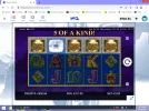Screenshot (19).webp