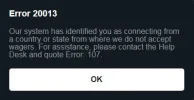 invalid-geo-location-block-glitch.webp