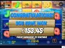 Screenshot (25).webp
