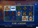 Screenshot (27).webp