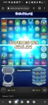 126x.webp