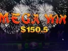 744444.webp