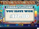 Screenshot (29).webp