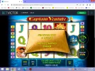 Screenshot (38).webp
