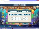 Screenshot (41).webp
