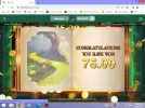 Screenshot (42).webp