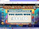 Screenshot (45).webp