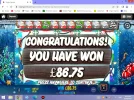 Screenshot (46).webp