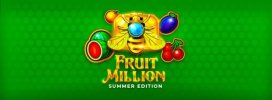fruit_million.jpg
