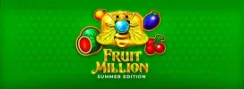 fruit_million.jpg fruit_million.jpg
