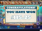 Screenshot (49).webp