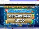 Screenshot (51).webp