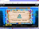 Screenshot (52).webp