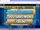 Screenshot (57).webp