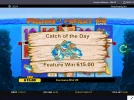 Screenshot (59).webp