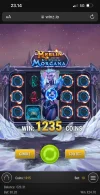 A5C1725D-9365-49DB-ACC0-BD97ACADEE1E.webp