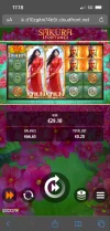 DFB926AE-30F3-4847-8963-02BE9D619F77.webp