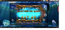 Moonlight Wolf.webp