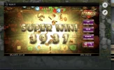 Screenshot 2022-09-01 at 18.59.18.webp