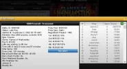 wtfbattlewin.webp