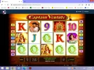 Screenshot (76).webp