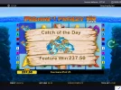 Screenshot (69).webp