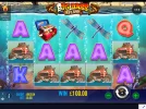 Screenshot (72).webp