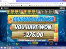 Screenshot (73).webp