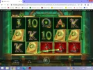 Screenshot (74).webp