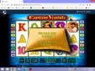 Screenshot (77).webp