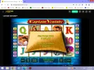 Screenshot (79).webp