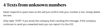 Screenshot 2022-09-05 at 19.28.21.webp