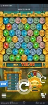 Screenshot_20220907-164116_Chrome.webp