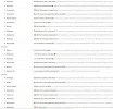 spammingcunts.jpg spammingcunts.jpg