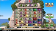 maxmegaways5scatters.webp