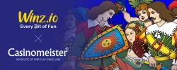 casinomeister-contest-v2.png casinomeister-contest-v2.png