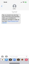 1663353657117.webp