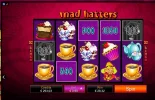 17-09 hatters 5 scatters.webp