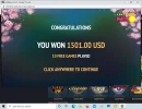 big keno hit - Copy.webp