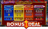 Bonus_Deals.png