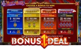 Bonus_Deals.png Bonus_Deals.png