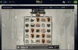 Screenshot 2022-09-21 at 06.49.31.webp