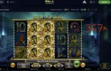 Screenshot 2022-09-21 at 07.16.05.webp