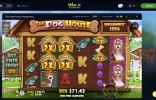 Screenshot 2022-09-21 at 07.58.47.webp