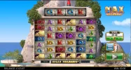 Max Megaways 6 scatters.webp