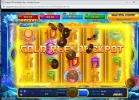gold jp.webp