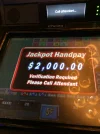keno handpay.webp